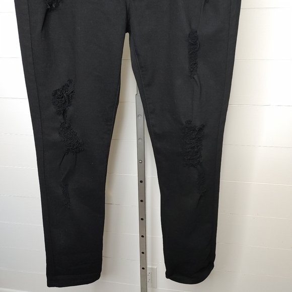 JAMES Jeans Neo Beau Jeans Size 31 - Picture 4 of 14